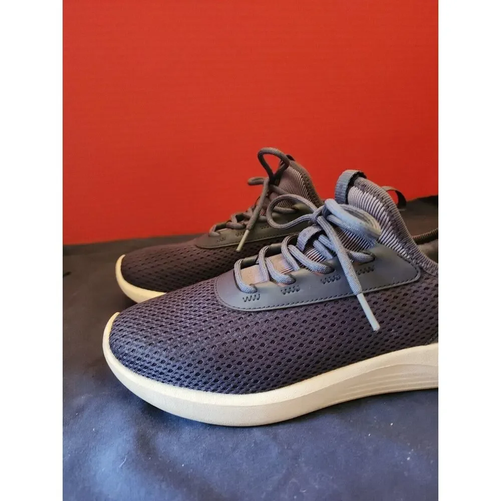 Under Armour 6203 these